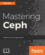 Mastering Ceph