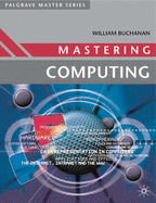 Mastering computing