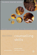 Mastering Counselling Skills