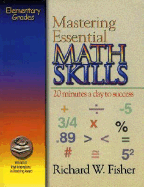 Mastering Essential Math Skills