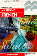 Mastering French