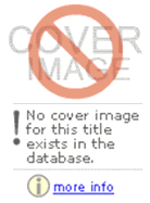 Mastering Genetics with Pearson Etext -- Standalone Access Card -- For Genetic Analysis: An Integrated Approach