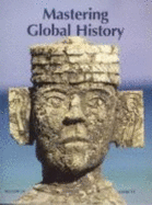 Mastering Global History - James Killoran