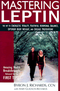 Mastering Leptin (1st Edition)