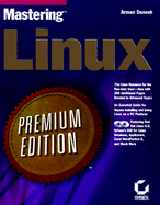 Mastering Linux Premium Edition