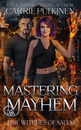 Mastering Mayhem