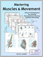 Mastering Muscles & Movement
