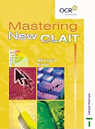 Mastering New CLAIT