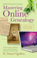 Mastering Online Genealogy