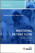 Mastering Patient Flow: More Ideas to Increase Efficiency and Earnings