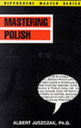 Mastering Polish (Bk