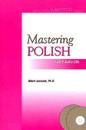 Mastering Polish