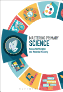 Mastering Primary Science