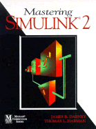 Mastering Simulink 2