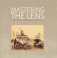 Mastering the Lens Before & After Cartier-Bresson in Pondicherry