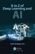 Mastering the Minds of Machines: A Journey into Deep Learning and AI