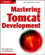 Mastering Tomcat Development