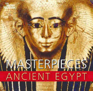 Masterpieces of Ancient Egypt