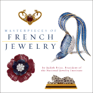 Masterpieces of French Jewelry