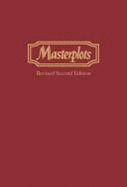 Masterplots REV 2nd /E-Vol 10