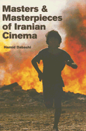 Masters & Masterpieces of Iranian Cinema