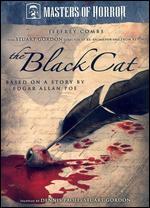 Masters of Horror: Black Cat