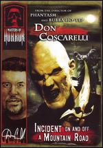 Masters of Horror: Don Coscarelli - Incident On and Off a Mountain Road - Don Coscarelli