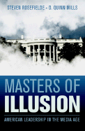 Masters of Illusion