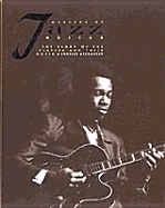 Masters of Jazz Guitar - Schenck, David H J, GUI