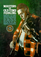 Masters of Old-Time Fiddling