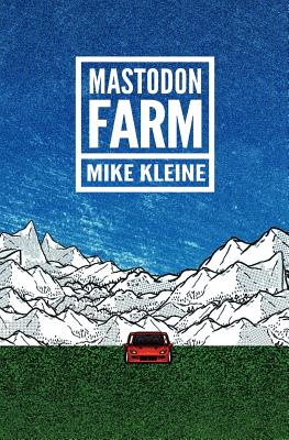 Mastodon Farm - Kleine, Mike