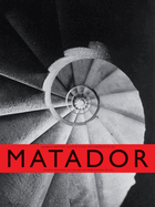 Matador M: Barcelona