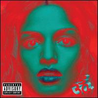 Matangi [LP] - M.I.A.