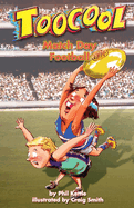 Match Day Football - Toocool Series