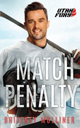 Match Penalty