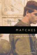 Matches - Kaufman, Alan, Dr.
