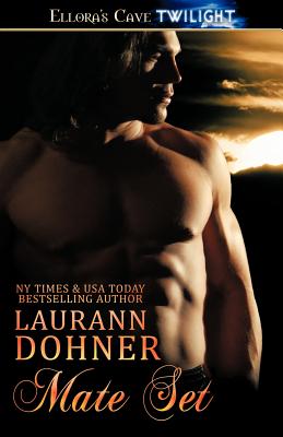 Mate Set - Dohner, Laurann