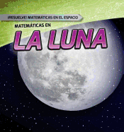 Matemticas En La Luna (Math on the Moon)