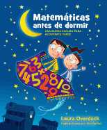 Matematicas Antes de Dormir (Bedtime Math)