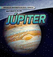 Matematicas En Jupiter (Math on Jupiter)