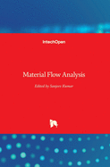 Material Flow Analysis