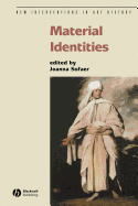 Material Identities