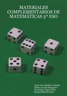 Materiales Complementarios de Matemticas 3 Eso