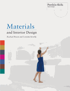 Materials and Interior Design