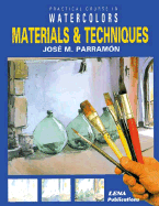 Materials and Techniques