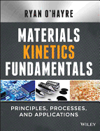 Materials Kinetics Fundamental