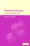 Materials Science