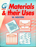 Materials & Their Uses