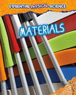 Materials