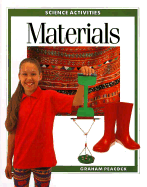 Materials